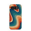 Coque Seashell Disco pour Google Pixel 10a