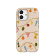 Coque Seashell Dolce Summer pour iPhone 17