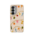 Coque Seashell Dolce Summer pour Samsung Galaxy S26