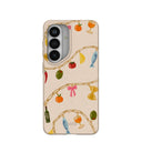 Coque Seashell Dolce Summer pour Samsung Galaxy S26