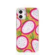 Coque Pop Fruit du Dragon au Miel pour iPhone 16 Plus