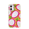 Coque Pop Fruit du Dragon au Miel pour iPhone 16