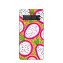 Honey Dragonfruit Pop Google Pixel 7 Pro Case