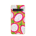 Honey Dragonfruit Pop Google Pixel 8 Pro Case