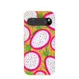 Honey Dragonfruit Pop Google Pixel 9/9 Pro Case