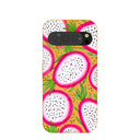 Honey Dragonfruit Pop Google Pixel 9/9 Pro Case