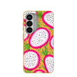 Coque Samsung Galaxy S26 Honey Dragonfruit Pop