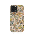 Seashell Dreamy Tropics iPhone 13 Pro Max Case