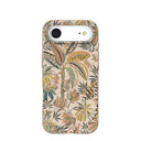Seashell Dreamy Tropics iPhone Air Case