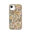 Coque iPhone 16e/17e Seashell Dreamy Tropics