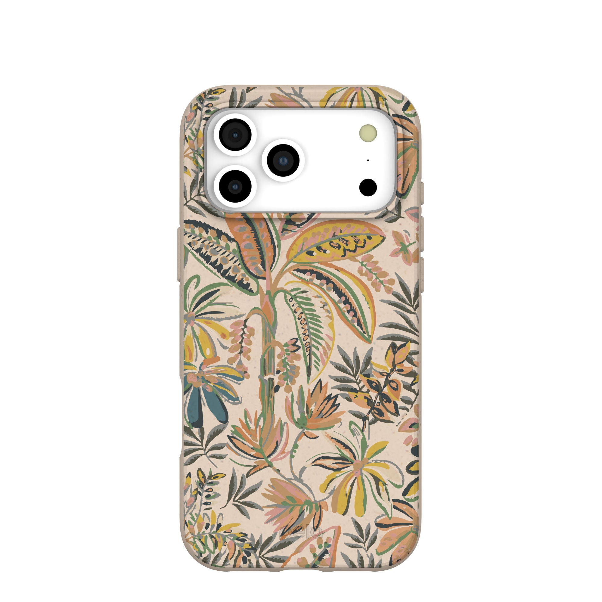 Coque Google Pixel 7a en Plastique Caoutchouté