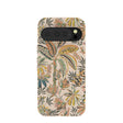 Coque Seashell Dreamy Tropics pour Google Pixel 10/10 Pro