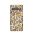 Seashell Dreamy Tropics Google Pixel 7a Case