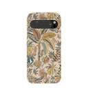 Seashell Dreamy Tropics Google Pixel 9/9 Pro Case
