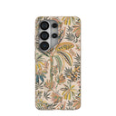 Coque Samsung Galaxy S26 Ultra Seashell Dreamy Tropics
