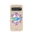 Seashell Earth Music Google Pixel 9/9 Pro Case