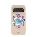 Seashell Earth Music Google Pixel 9/9 Pro Case