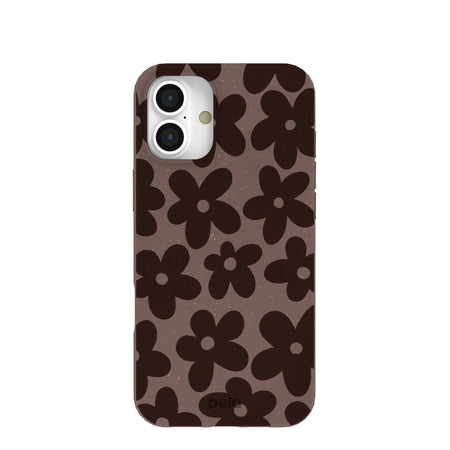 EARTHY-