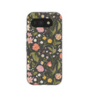 Coque pour Google Pixel 10a Forêt des Fées Noires