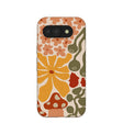 Seashell Fall Flourish Google Pixel 10a Case
