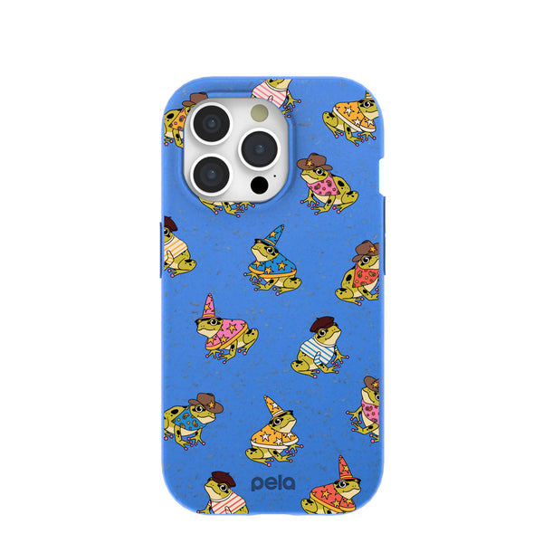 FANCY-