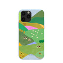 Coque Powder Blue Farm Tales pour iPhone 11 Pro