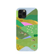 Coque Powder Blue Farm Tales pour iPhone 12 Pro Max