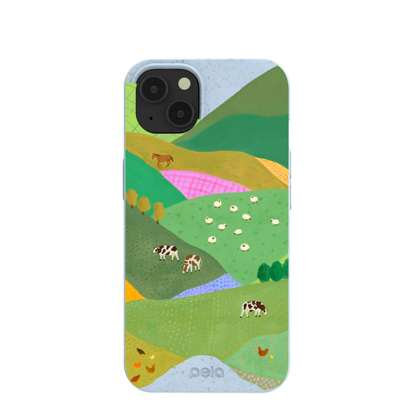 FARM-