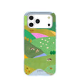 Coque Powder Blue Farm Tales pour iPhone 17 Pro Max