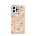 Coque iPhone 16 Pro Max Seashell Feeling Peachy