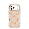 Coque iPhone 17 Pro Max Seashell Feeling Peachy