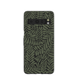 Black Fern Dreams Google Pixel 8 Pro Case