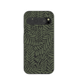 Coque Black Fern Dreams pour Google Pixel 9 Pro XL