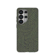 Coque Black Fern Dreams pour Samsung Galaxy S26 Ultra