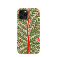 Coque iPhone 12 Pro Max Seashell Festive Foliage