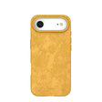 Coque iPhone Air Honey Flora