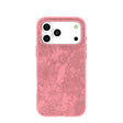 Coque Blooming Bloom pour iPhone 17 Pro Max