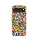 Seashell Flower Field Google Pixel 10 Pro XL Case