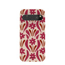 Coque Seashell Flower Stack pour Google Pixel 9 Pro XL