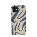 London Fog Fluid Form iPhone 12/ iPhone 12 Pro Case