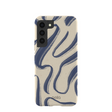 London Fog Fluid Form Samsung Galaxy S22 Case