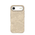 Coque iPhone Air London Fog Forage