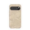 London Fog Forage Google Pixel 10 Pro XL Case