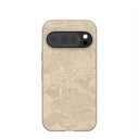 London Fog Forage Google Pixel 10/10 Pro Case