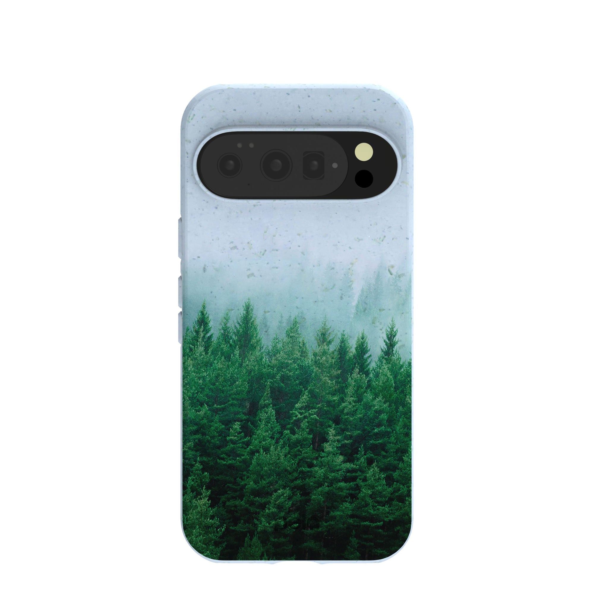 Pixel Powder Google Pixel 10 Series – Pela Case