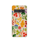 Coque Google Pixel 7 Pro Seashell Fresh Market