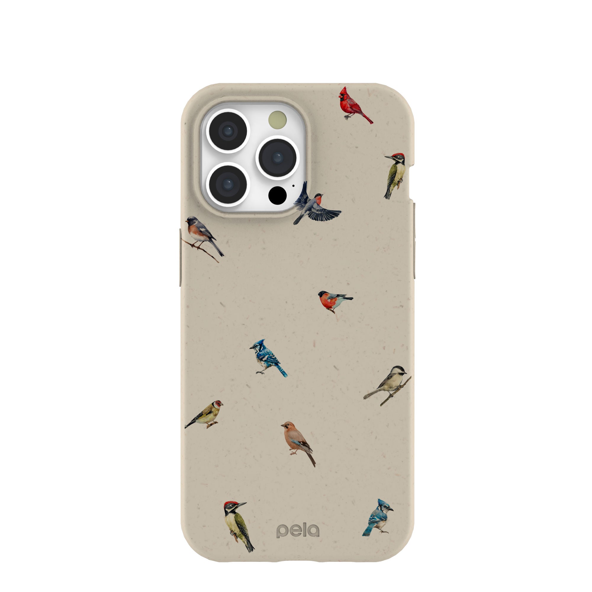 iPhone 15 Pro Max Cases – Pela Case