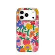 Coque iPhone 17 Pro Fruity Cutie Seashell
