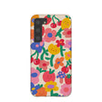 Coque Fruity Cutie pour Samsung Galaxy S23+(Plus)