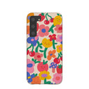 Coque Fruity Cutie pour Samsung Galaxy S23+(Plus)